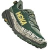FERN / ASPHALT GREY