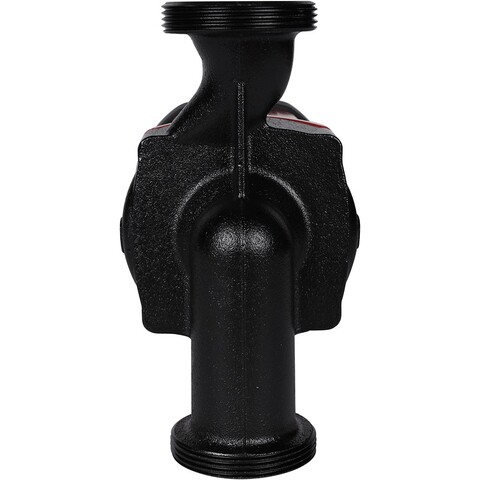 Циркуляционный насос ROMMER ERTI 32/40-180 RCP-0003-3240180