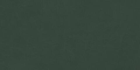 Ametis Спектрум SR09 Зеленый 60x120