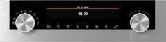 Духовой шкаф Asko OCM8487S