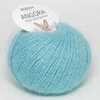 Пряжа ANGORA From The Farmer (color) Rodina Yarns