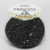 Пряжа PRINCESS Rodina Yarns