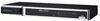 NPort 6650-8-T