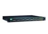 ICS-G7528A-20GSFP-4XG-HV-HV-T