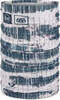 Картинка бандана-труба Buff Thermonet Isar 686 Teal - 1