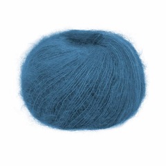 Пряжа Lana Gatto Silk Mohair (07263)