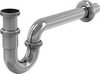 Alcaplast A432 Сифон для раковины
