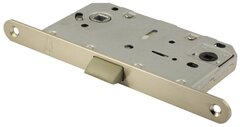 Защелка сантехническая P96SN матовый никель