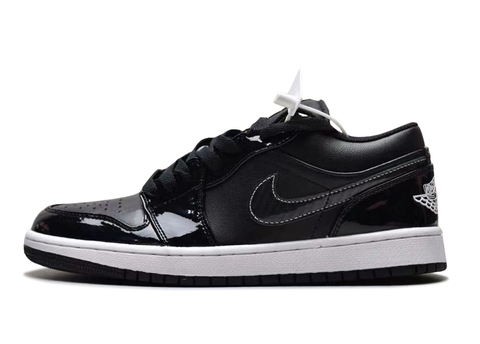 Air Jordan 1 Low 'All Star 2021' 