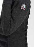 Куртка удлиненная ANURI PARAJUMPERS