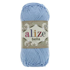 BELLA Alize 100