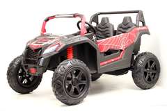 BUGGY M222MM