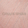 Deluxe Bamboo Himalaya 124-30 (ракушка)