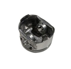 Поршень LC1P85FA/130030289-0001