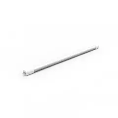 Лампа Gauss LED Elementary T8 12W 1000 lm G13 4000K 600mm стекло 93022