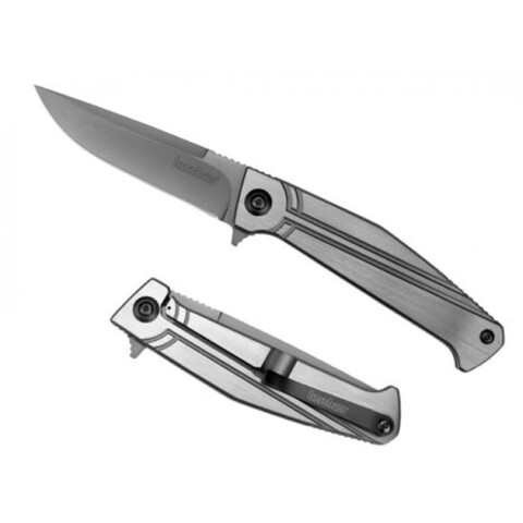 Нож Kershaw Nura 3.5 4035 TIKVT