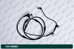 Датчик износа  G-brake  GW-00083
