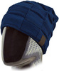 Картинка шапка-бини Skully Wear ZZM-998 7(royal) - 1