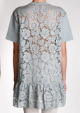 Туника VALENTINO