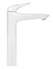 GROHE Eurostyle 23570LS3 Смеситель для раковины-чаши