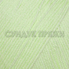 124-31 (мятный)