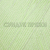 Deluxe Bamboo Himalaya 124-31 (мятный)