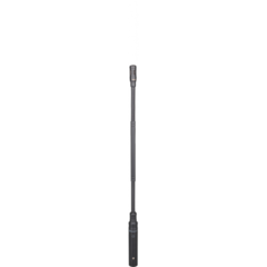Relacart GS-450