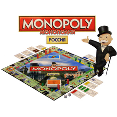 Hasbro Игра 