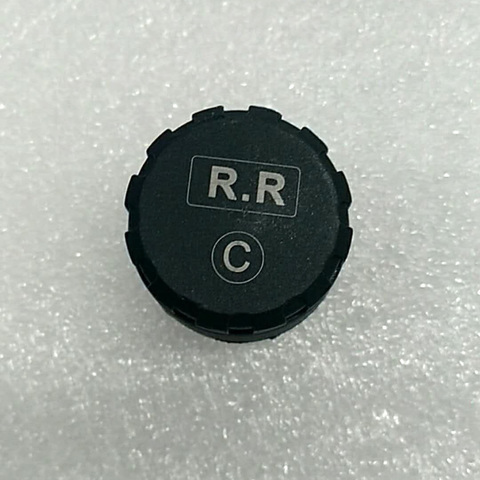 Датчик внешний для TPMS TP620/ TP630/ TP800