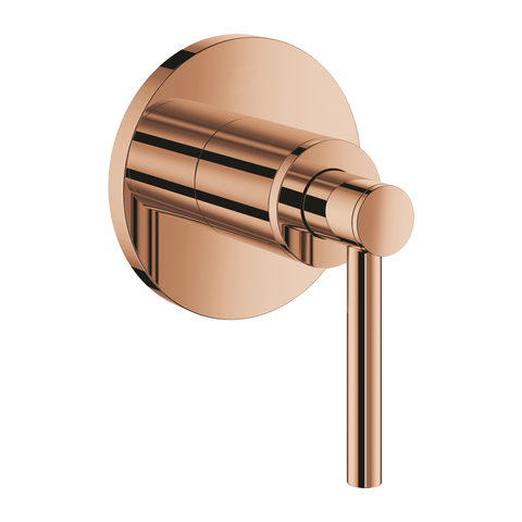GROHE Atrio 19088DA3 Вентиль встраиваемый