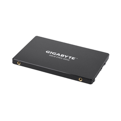 Твердотельный накопитель внутренний Gigabyte GSTFS31120GNTD