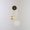 Бра Pendulum — фото 3