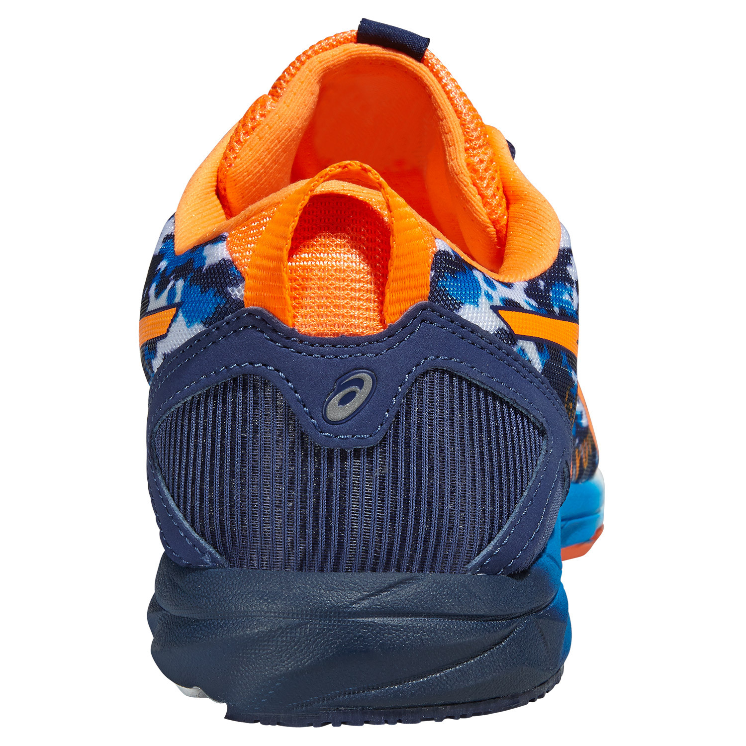 Кроссовки для бега Asics Gel-Hyper Tri мужские - 3