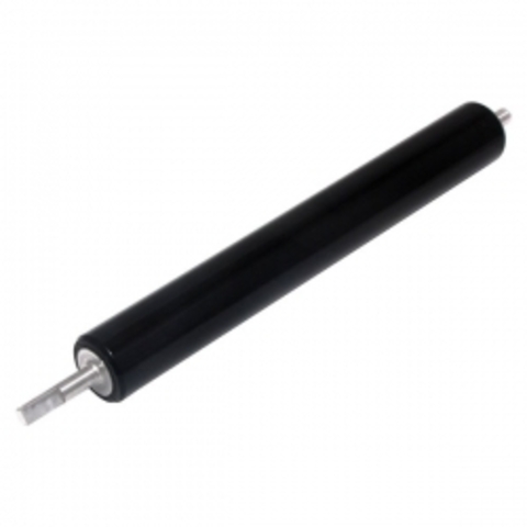 Вал резиновый analog  (RC1-3321), (RC1-0070) - купить в компании MAKtorg