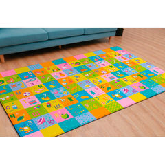 Funkids / 