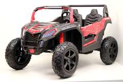 BUGGY M222MM