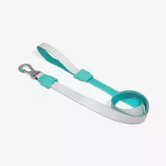 Поводок NEOPRO TIDAL 120 см Zee.Dog