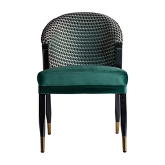 Стул Kelheim 31307