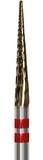 GW L EF 257-023