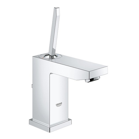 GROHE Eurocube Joy 23654000 Смеситель для раковины