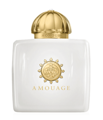 Amouage Honour Woman