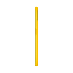 Мобильный телефон Poco M3 64GB POCO Yellow