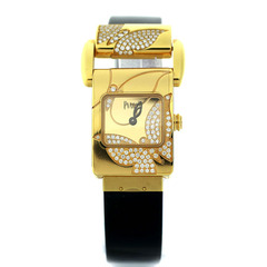 Piaget G0A33047
