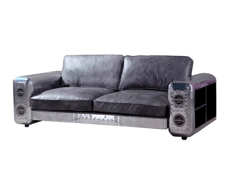 Диван Phoenix RS030-3 Диван Phoenix RS030-3