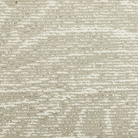 Ковровая плитка Escom - Oak (59410)