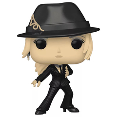 Funko POP! Britney Spears (NYCC24) (Exc) (410)