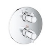 GROHE Grohtherm Special 29094000 Термостат для душа встраиваемый на 1 потребителя