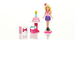 Mega Bloks Набор 