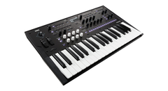 Korg Wavestate