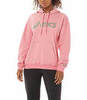 Asics Big Oth Hoodie толстовка женская - 1